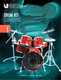 LCM Drum Manual 2022 Schritt 1 2 LCM Drum Kit Handbook 12345687 Level 8