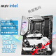 MSI MSI Z690 Z790 Z890 Gaming Plus-P Blade Tomahawk Dark Shadow X God of War Motherboard Pro Z790-A WiFi D4