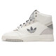 Adidas (Adidas) Clover Damenschuhe 2025 Sommer neue Sportschuhe täglich bequem und tragen resistent if2694 39