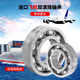Three giant SANJU cabinet distribution cabinet 220V cooling fan SJ8025/9225/1225/1238/1725HA2 12038 oil-containing 220V