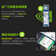 Yahboom nvidia jetson orin nx super développement comité nano suite ai intelligence artificielle module de noyau ros super développement kit orin nx super 16gb