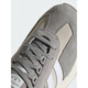 
Adidas RETROY E5 classic boost sneakers men and women Clover GY9922 m/grey/white 46.5 290mm