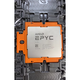
AMD Xiaolong EPYC 9124 9174F 9224 9254 9274F 9334 9354 P 9374F CPU 9274F 24 core 48 threads 4.05G official version no