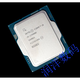 INTELI3-13100 I5-13400/T 13500 13600KF I7-13790/F I9-13900/K CPU I5-13600 散片