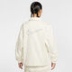 Nike (Nike) [Jinlang Outdoor] Frauen ohne Kapuze und modische Jacke von Frauen IH9274-047 Farbe L