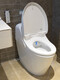 TOTO SMART Toilet CES9433 / 9575/9788/9878/9898/9614 Toilet Hot Instant Intest Instant 300mm 300 mm