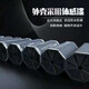 福冈9227螺丝刀十字小一字套装工具多功能家用维修手机起子批组合 FO-9219螺丝刀70件套