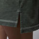 Nike (Nike) 2025 Women's AS W J Flt SS Tshirt Dress Skirt HQ9197-068 XL