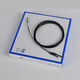 CLCEY-Glasfasersensor FD-31614135G33G32G43G45GFT-314049 FD-33G