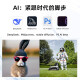 海卫士 HWSEPYC(霄龙)双路9755/9965工业仿真计算/CPU渲染/科学计算有限元分析塔式服务器工作站主机 双路霄龙9755 2.70G 256核512线程 含32G内存1T固态集成显卡