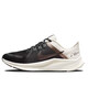 Nike (Nike) Quest4 Herren- und Frauensport- und lässige Laufschuhe DA1106DA1105-101006003 Flaggschiff Männer Blau und Weiß DA1105-101 Halbgröße 44.5