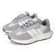 Adidas (adidas) clover Männerschuhe Frauenschuhe 25 neue Sommerpaar -Sneakers Retropy E5 Retro Casual Daddy Schuhe GY9922 40