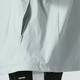Adidas Herrenkleidung 2025 Frühling neuer Sport und lässige Jacke im Freien im Freien im Freien im Outdoor -Training Mode Strickjacke JL6092 2xl