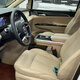 Bellini Buick GL8 Handlaufhülle mit Kühlschrank ES653 Lu Zun GL8 Lu Shang Central Handly Case Modification Zubehör Buick GL8 Lu Shang - Kompressor -Kühlschrank + Nr. 220V