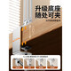 德威狮【全合金3臂】平板手机支架桌面专用床上iPad2025新款悬臂360度旋转调节多功能懒人调节直播床头支 A【全合金3臂】转动带'嘀嘀嘀'声