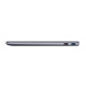 Huawei HUAWEIMateBook14 full-screen thin and light performance laptop (Intel Core i58G512GMX250office2K one-touch transfer) gray