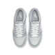 
Nike (NIKE) Dunk GS women's low top classic retro sports and casual shoes DH9765-001 DH9765-001 39