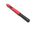 WACOM Original Digital Tablet CTLH472 672 Yingtuo 4100 6100WL 490 690 Schreibbrettdrucksensor Stift 472/672 Stift Set Red Classic Version 1x1cm