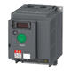 Schneider Electric ATV310 inverter 1.5kw three-phase ATV310HU15N4A