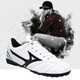 Kuny National Trend New Durable New Baseball League Baseball Chaussures pour garçons et enfants apprenant des chaussures de softball pour les femmes Competition Dahong 43
