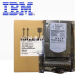 IBM Discovery Accelerator New Box Pack 81y9915 81y9893 900GB 10K SAS 2,5 DS3524