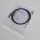 CLCEY-Glasfasersensor FD-31614135G33G32G43G45GFT-314049 FD-33G