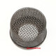 
Wen Yijia customized Gurric 695 795 1095 7900 airless sprayer accessories universal feed filter material suction 695/795 suction filter