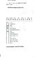 Huilian Junior High School Must-Happy Must Must Learning Grade 678 Chinese Mathematic