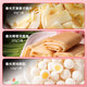 
Chunguang Hainan specialty snack pastry gift box for relatives candy children's casual snack cookies and cookies dessert souvenirs 1048g Happy New Year Spring Gift Box