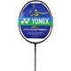 Yonex Nanospeed-Serie NS9900 All-Carbon Badminton Racket High Elasticity und Flexibilität Originalkamera Set 3U/4G nicht überfädelt