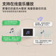 Xiaozhi Ai Cloud Chat Deepseek Dialogrobe ESP32 Fertige Künstinerheldungspunkt-Chat-Nachricht Xia Ge Xiaozhi C3 (Voice Wake-up/Schlüsselunterbrechung)