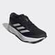 阿迪达斯 （adidas）新款男鞋透气舒适休闲运动缓震跑步鞋 HQ1349 D HQ1349 39