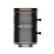 HikVISION Hikvision 25 million industrial camera lens 1624 2524 3524 5024 MVL-KF3524M-25MP