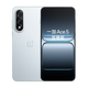 一加 Ace 5 至尊版 16GB+1TB 清风蓝 天玑 9400+ 风驰游戏内核 5G智能【赠话费券】