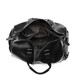 sac de voyage vigne sac de fitness Sac de séparation humide de sac à main sac à main