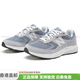 
NEW BALANCE880 series retro lightweight simple and versatile pig skin shock-absorbing, anti-slip wear-resistant and breathable low-top running shoes for women D width 35