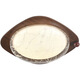 Handwerker Zeit Französische mittelalterliche Stil Schlafzimmer Deckenlampe Festes Holz Einfache moderne Atmosphäre Voller Spektrum Augenschutz Zhongshan Home Dekoration Lampe 3884-C Modell 580*580*90 Vollspektrum dreifarbige Lichtwechsel