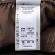 Adidas 2025 Jungen JK WV Jorts Shorts KG6630 One Size 128