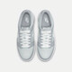 Nike (Nike) zapatos casuales zapatos para mujeres 2025 Nuevos zapatos deportivos de verano Dunk Low Top Shoes DH9765-001 DH9765-001 Platino/blanco/lobo gris 35.5