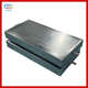 Xushansi THD-1048Z ultrasonic cleaning machine industrial shock plate hardware parts oil degreasing and embroidery 40K ultrasonic vibration plate THD-1012Z vibration plate 25-40KHZ