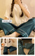 
Xiong Zhengyi Silk Pajama pants for spring and summer thin couples home trousers for men and women can wear them with fat and larger size loose imitation 15906 for spring and summer, men and women can wear them with L size weight 100-120Jin [Jin equals 0.5 kg]