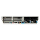 Haiwei China Tecnología de la información Rack Server HW-FGT5280 2*Haiguang C86-7375/64G/8t SATA*4/2RAGRAD/800W*2