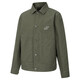 
Nike (NIKE) jacket for men 25 summer new sportswear fashion woven top breathable and comfortable jacket HM3881-222 M