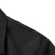 Holzspecker (Tucano) Anzug Herrengeschäft Casual Single Jacke Professioneller formeller Anzug Blazer Bester Bräutigam Hochzeitskleid Herrenkleidung