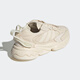Adidas clover ozweegego mänse und Frauen Papa Schuhe GW3962 GW9738 45
