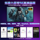 Yujian HD 4K Live Broadcast großer Bildschirm-Bildschirm Display Touch Mobile Mobile Wireless Bildschirmprojektion All-in-One-Douyin Live-Broadcast Horizontal Screen TV Unterricht Live-Broadcast Machine teure Smart Interactive Large Screen 32-Zoll-Non-Touch 2k (hohe Kosten Performance 5G Wired Wireless Screen-Projektion)