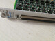 American NIPXI-6624 Carte d'acquisition de données PXI COMPRESS / MODULE TIMER 778975-01