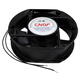 Oriental CNDFTA15052HL-2 / L-2 DISSIPATION DE CHACH