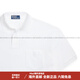 拉夫劳伦（Ralph Lauren）拉夫劳伦男装 经典款大号版棉网眼布Polo衫RL16859 100-白色 XS