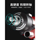 Pupan Dongdao 1/2 industrial-grade large torque wind cannon pneumatic wrench storm small wind cannon machine auto repair pneumatic tools 3892-set-145 kilograms [Jin equals 0.5 kilograms]